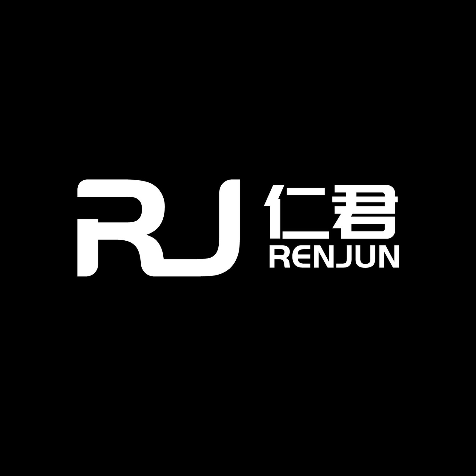 RENJUN