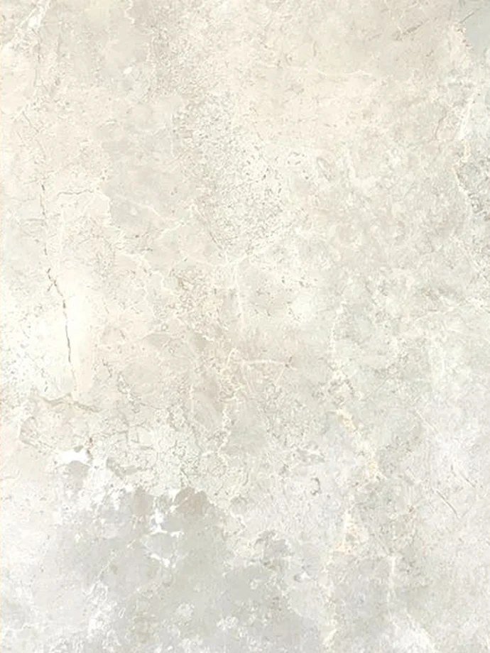 Actual original RJ-DG-001 tile surface, source photograph clean crop