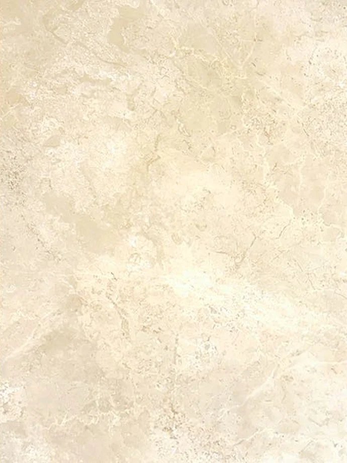 Actual original RJ-DG-002 tile surface, source photograph clean crop