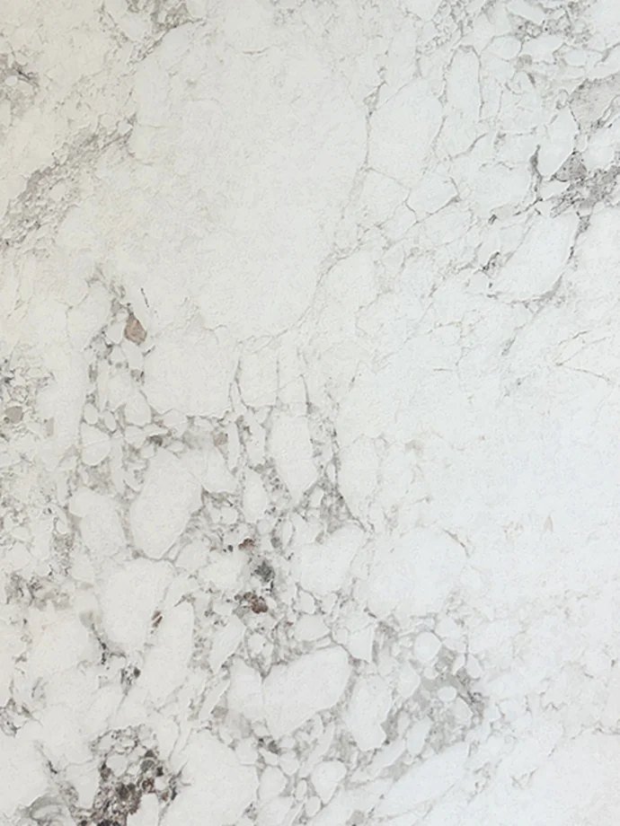 Actual original RJ-DG-003 tile surface, source photograph clean crop