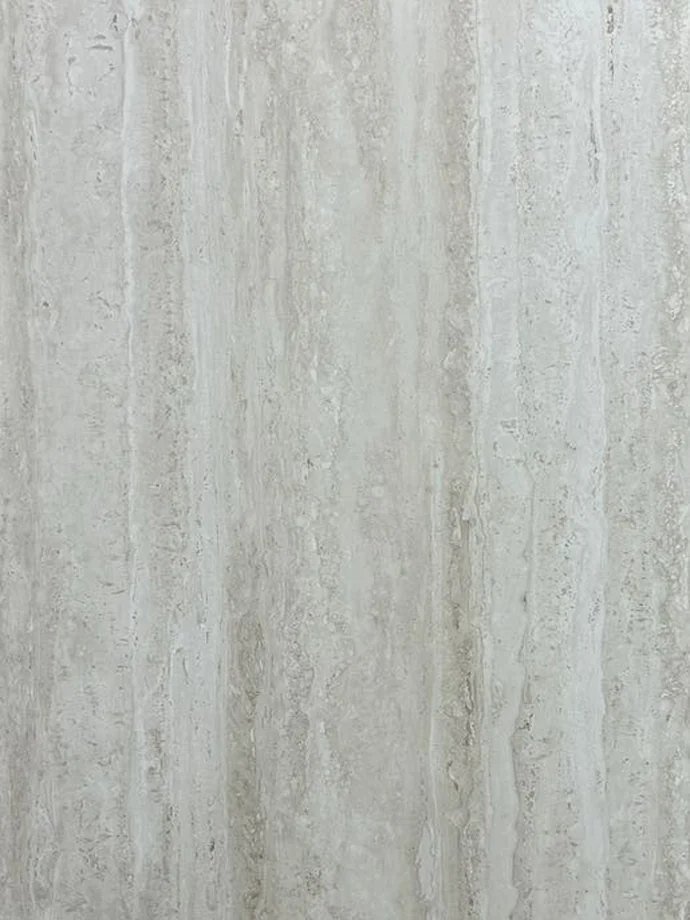 Actual original RJ-TR-001 tile surface, source photograph clean crop