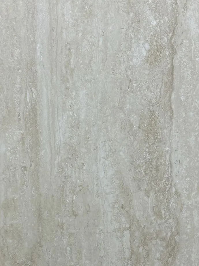 Actual original RJ-TR-002 tile surface, source photograph clean crop