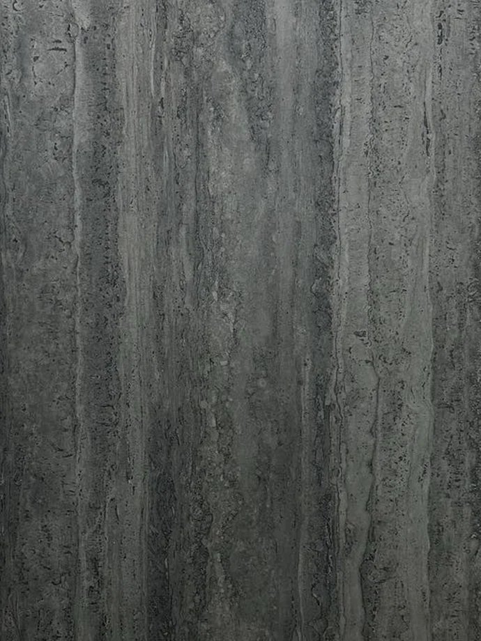 Actual original RJ-TR-005 tile surface, source photograph clean crop
